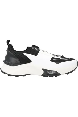 VALENTINO GARAVANI CALZATURE Sneakers