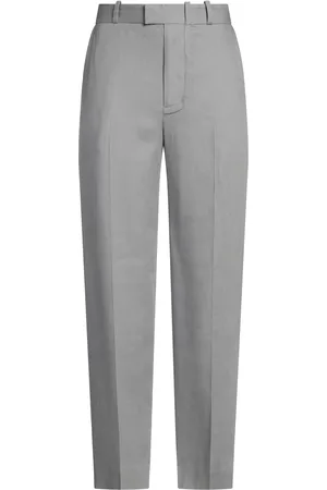 Jacquemus BOTTOMWEAR Pantaloni