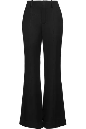 Proenza Schouler BOTTOMWEAR Pantaloni