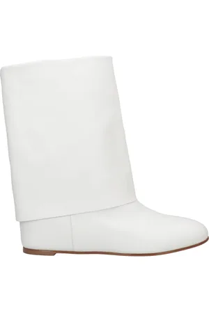 Casadei CALZATURE Stivaletti