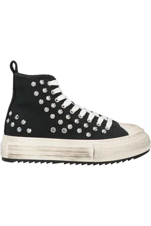 Dsquared2 CALZATURE Sneakers