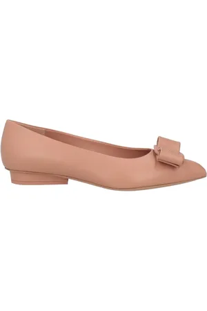 Salvatore Ferragamo CALZATURE Ballerine
