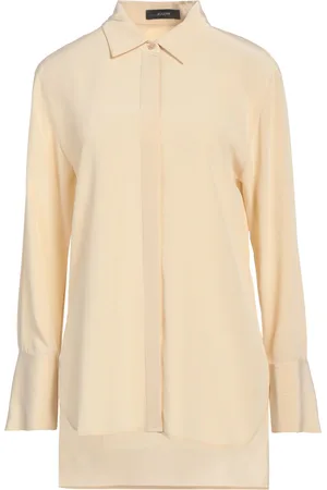 Joseph TOPWEAR Camicie