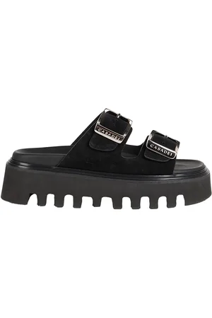 Casadei CALZATURE Sandali