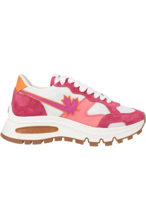 Dsquared2 CALZATURE Sneakers