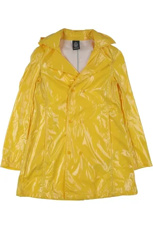 Dondup CAPISPALLA Soprabiti & Trench