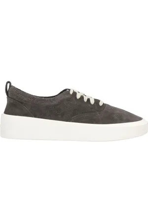 FEAR OF GOD CALZATURE Sneakers