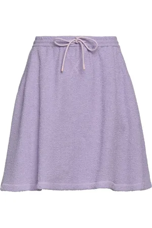 Msgm BOTTOMWEAR Minigonne