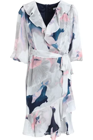 DKNY VESTITI Vestiti corti