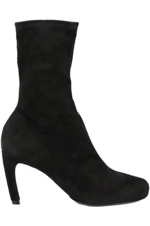 DRIES VAN NOTEN CALZATURE Stivaletti