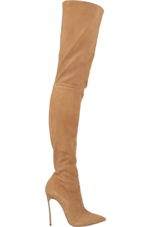 Casadei CALZATURE Stivali