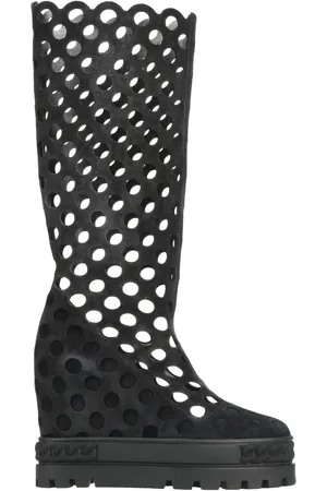Casadei CALZATURE Stivali