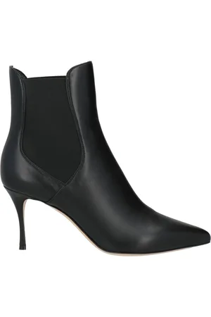 Sergio Rossi CALZATURE Stivaletti