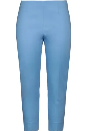 PESERICO SIGN BOTTOMWEAR Pantaloni