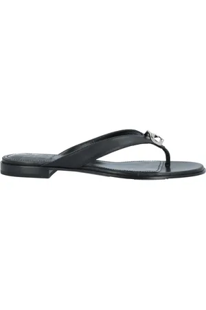 Givenchy CALZATURE Infradito