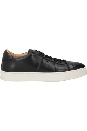 santoni CALZATURE Sneakers