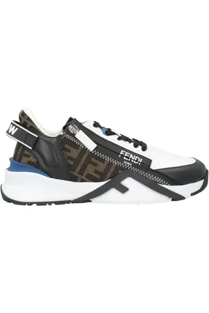 Fendi CALZATURE Sneakers