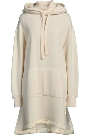 Jil Sander VESTITI Vestiti corti