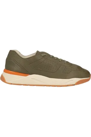 santoni CALZATURE Sneakers