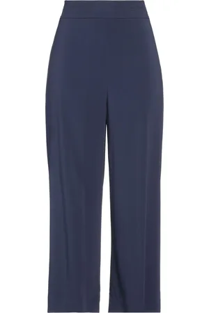 CLIPS BOTTOMWEAR Pantaloni