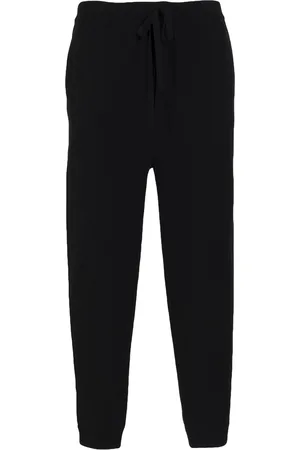 VALENTINO GARAVANI BOTTOMWEAR Pantaloni