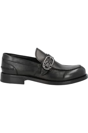 Roberto Cavalli CALZATURE Mocassini