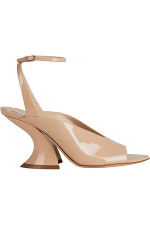 Casadei CALZATURE Sandali