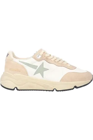 Golden Goose CALZATURE Sneakers