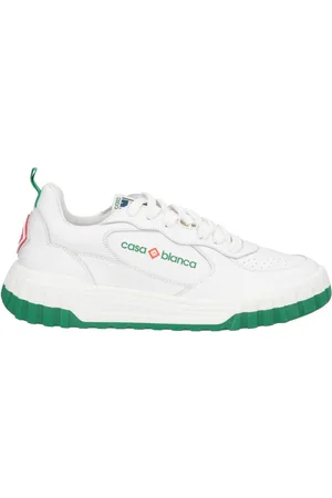 Casablanca CALZATURE Sneakers