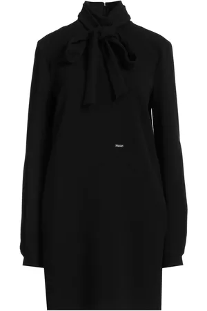Dsquared2 VESTITI Vestiti corti