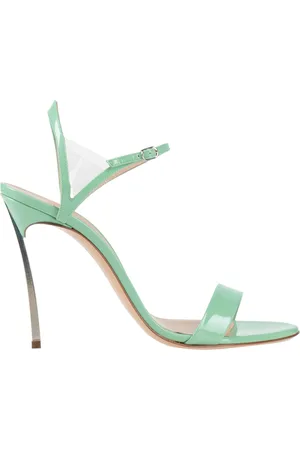 Casadei CALZATURE Sandali
