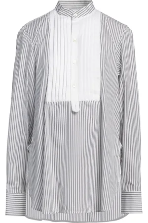Victoria Beckham TOPWEAR Camicie