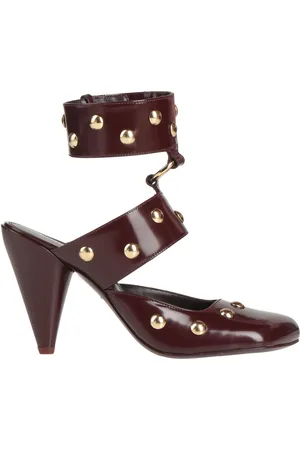 Chloé CALZATURE Decolletes