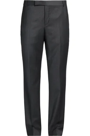Dunhill BOTTOMWEAR Pantaloni