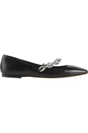 Jimmy Choo CALZATURE Ballerine