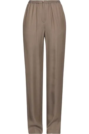Joseph BOTTOMWEAR Pantaloni