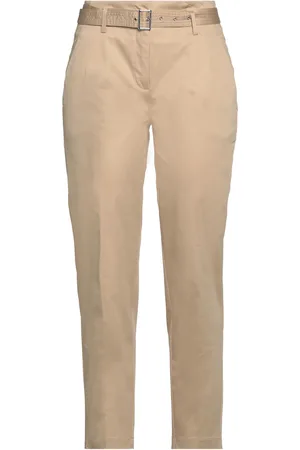 Cambio BOTTOMWEAR Pantaloni