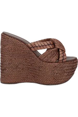 Casadei CALZATURE Sandali