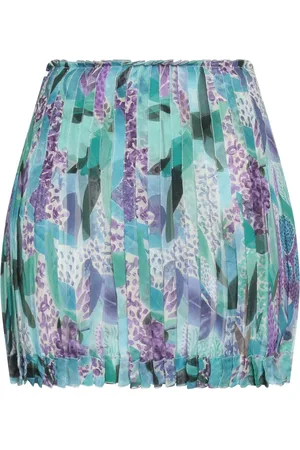 Missoni BOTTOMWEAR Minigonne