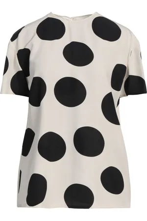 VALENTINO GARAVANI TOPWEAR Top