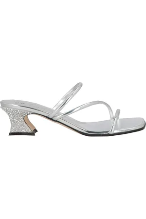 Giuseppe Zanotti CALZATURE Sandali