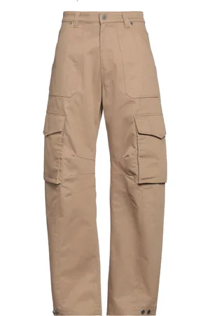 Golden Goose BOTTOMWEAR Pantaloni
