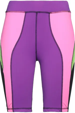 Msgm BOTTOMWEAR Shorts e bermuda