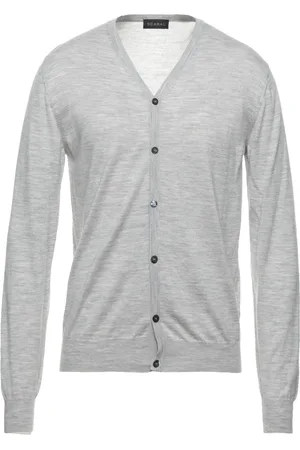 scabal MAGLIERIA Cardigan