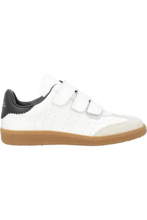 Isabel Marant CALZATURE Sneakers