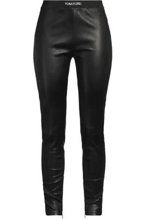 Tom Ford BOTTOMWEAR Leggings