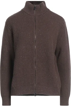 PESERICO SIGN MAGLIERIA Cardigan