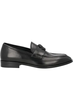 Roberto Cavalli CALZATURE Mocassini