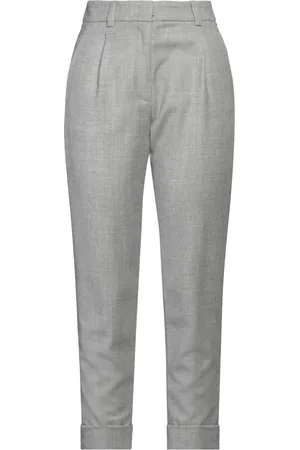 PESERICO SIGN BOTTOMWEAR Pantaloni