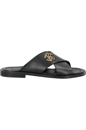 Roberto Cavalli CALZATURE Sandali